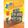 Télé Réalité - Tome 01