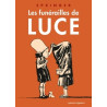 Les Funérailles de Luce