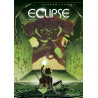 Éclipse - Tome 02