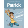 L'Encyclopédie des prénoms - Tome 17