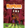 Harlem - Tome 02
