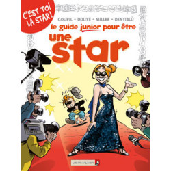 Les Guides Junior - Tome 09