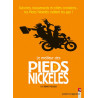 Le Meilleur des Pieds Nickelés - Tome 05