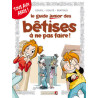 Les Guides Junior - Tome 08