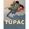 Tupac - Tome 01