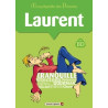 L'Encyclopédie des prénoms - Tome 12