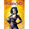 Shrög - Tome 02