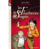 Les Fourberies de Scapin