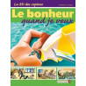 La BD des Copines - Tome 04