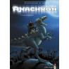 Anachron - Tome 06