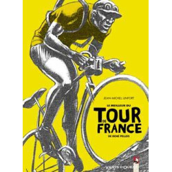 Le Meilleur du «Tour de...