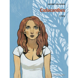 Coelacanthes - Tome 01