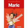 L'Encyclopédie des prénoms - Tome 09