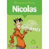 L'Encyclopédie des prénoms - Tome 06