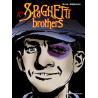 Spaghetti Brothers - Tome 10