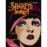 Spaghetti Brothers - Tome 09