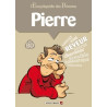 L'Encyclopédie des prénoms - Tome 01