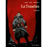 La Tranchée - Tome 01