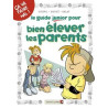 Les Guides Junior - Tome 03