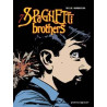 Spaghetti Brothers - Tome 07