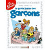 Les Guides Junior - Tome 01