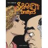 Spaghetti Brothers - Tome 06