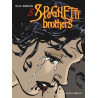 Spaghetti Brothers - Tome 05