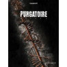 Purgatoire - Tome 02