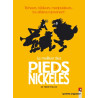 Le Meilleur des Pieds Nickelés - Tome 03