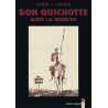 Don Quichotte dans la Manche