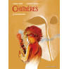 Chimères - Tome 03