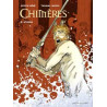 Chimères - Tome 02