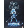 L'Épée de cristal - Tome 05