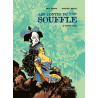 Les Contes du Septième Souffle - Tome 02