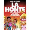 La Honte - Tome 02
