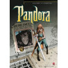 Pandora - Tome 03