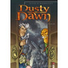 Dusty Dawn - Tome 03