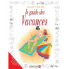 Les Guides en BD - Tome 23