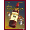 Les Farfelingues - Tome 03