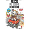 Précis de bonne conduite
