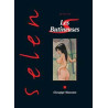 Selen en BD - Tome 28