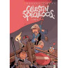 Célestin Speculoos - Tome 02