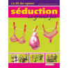 La BD des Copines - Tome 01