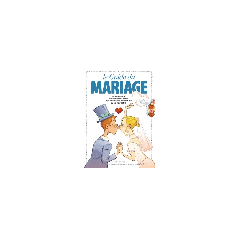 Les Guides en BD - Tome 22