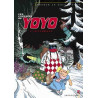 Les Exploits de Yoyo