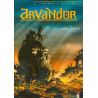 Arvandor - Tome 03
