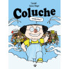 Coluche est de retour