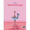 L'amour triomphe toujours - Tome 04