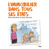 L'immobilier dans tous ses états