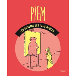 Les dessins les plus drôles...